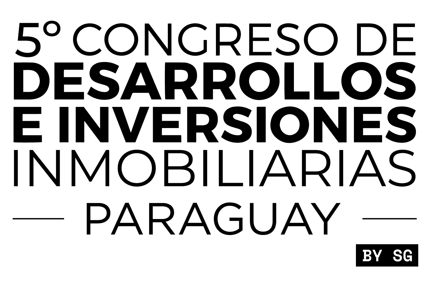 Logos_congre-positivo