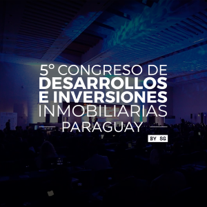 Entrada congreso